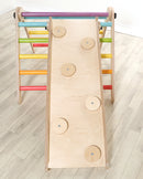 Climbing Holds Accessory Pack