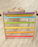 Climbing Holds Accessory Pack