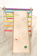 Ball Run Accessory Pack