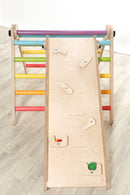 Ball Run Accessory Pack