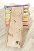 Ball Run Accessory Pack