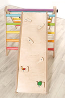 Ball Run Accessory Pack