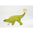 86850D14-5CCF-4DF7-BB33-47BE5E254805