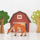 C0F3006E-ED69-4909-97F3-EADA00AC365D