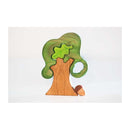 5361B0E8-CCC8-4E32-8C9A-4B9F7F34DA21