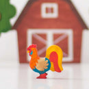 0D1F348F-2BD0-4E12-810A-91D4E5BBF739