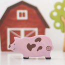 9A1EC22B-0AB6-4989-B959-721A86E9CC53