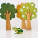 50EDBCF8-82CB-4B99-B104-35BAB0D33FCD