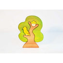 32904D69-C8BF-4338-930A-B56861F32148