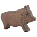 Holztiger Wild Boar 2