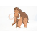 32126E7B-11DE-48C4-8D22-AD9E3C54171E