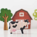 823392F1-0242-472A-A2A5-A7C8D434AB13