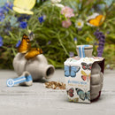 Butterflybom Seedbom