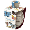 Butterflybom Seedbom