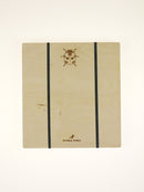 Insect's Life Puzzle - Ladybird