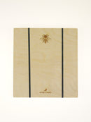 Insect's Life Puzzle - Honey Bee