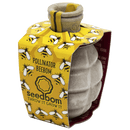 Pollinator Beebom Seedbom