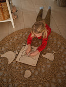 Chicken and Egg Puzzle