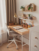 Insect's Life Puzzle - Honey Bee