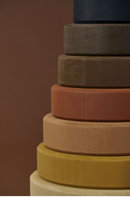 Raduga Grez Black and White Stacking Tower