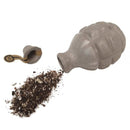 Butterflybom Seedbom