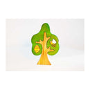 6A725F0F-3517-4A81-8375-87E1588E0BBF