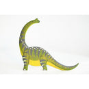 2930FAC3-E199-4A5B-864B-EBD4D3791A14