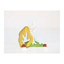 FFF439C8-3AD9-49B5-B2C4-9F449B7DCC74