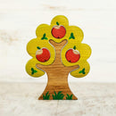 Apple Tree
