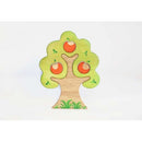 7EE6E656-E4C9-4B47-944D-A93AA9D88ABC