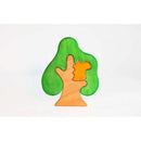 FE7B4B0B-702C-4A8A-9F5A-EA98F6CBD0B8