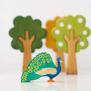 9DEF4F9C-EB7C-4048-B040-A21B882F5FCC