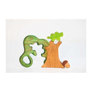 ABDFCB5F-D68B-463E-9C9C-DBD0F3072013