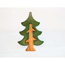 A5893C5B-27DB-41DE-8B9F-36C9239B45B2