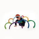 Bauspiel Giant Rainbow (50cm)