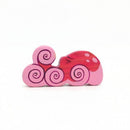 6B2EBEB0-4BC9-4727-82DE-457B6A1D65B5