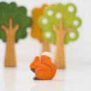 D9105C00-F95A-4CAE-A913-513775E97B92