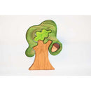 8D89B849-AC95-428F-8982-34DB4AC8A497