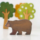 A62E9C3E-B58F-4B5A-A4A8-8077E9137829