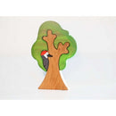 AEFE4AEE-D3B2-4809-AA55-67DF9599AD39