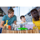 EverEarth Bamboo Zebra