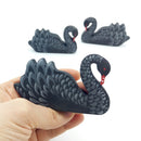 E502DEAF-1891-4BD4-B103-71A1E2F159B7