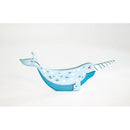 13192BF9-2309-4117-976F-57FEE64B3713