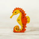 Seahorse