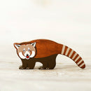 Red Panda