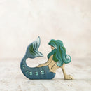 Mermaid