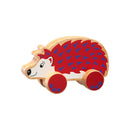 Lanka Kade Hedgehog Push Along