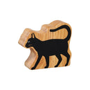 Lanka Kade Natural Black Cat