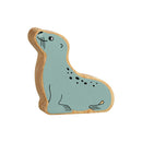 Lanka Kade Natural Grey Sea Lion