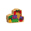 Lanka Kade Stack of Presents